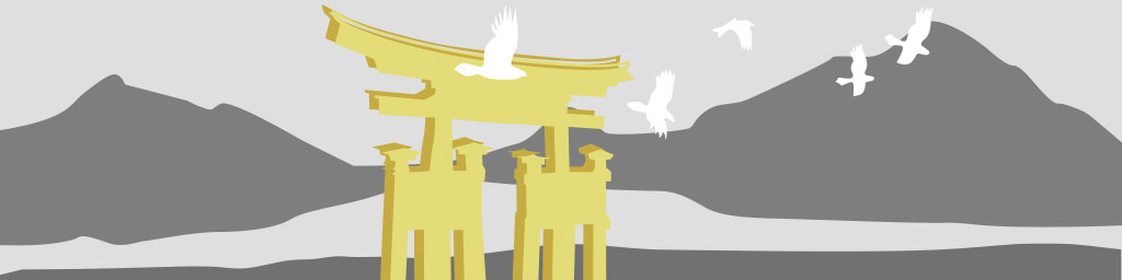 Überschrift Beitrag 3